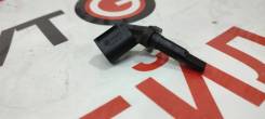  ABS Audi Q5 17.05.2012 4E0927804F 8RB CDNC,   4E0927804F 