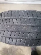 Dunlop SP Sport 8000. ������, �/�, ����� 20 % ����