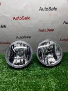 ���� ��������������� Toyota Highlander ������/�����. ���� �� 1�� ! 81210-06052 ����