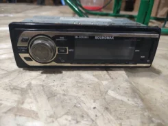 Soundmax ����