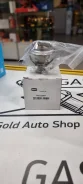 Krauf TVZ1209PF ��������� Audi 1.8/2.0TFSI, VW Tiguan 2.0TFSI 07> TVZ1209PF ����