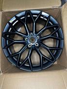 M.T.S. Japan. 8.0x20", 5x114.3, ET42,  60,1. 