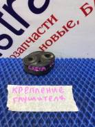   Hyundai Creta 2015- 2021 287602D000 GS G4FG 287602D000 