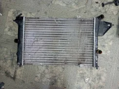 �������� ���������� Opel Vectra A 90442622 90442622 ����
