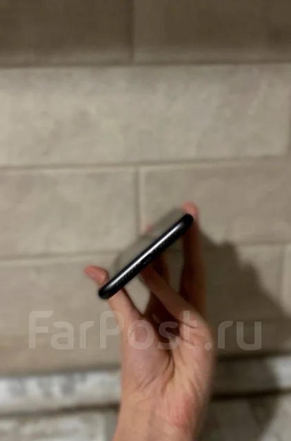 Apple iPhone 11. �/�, 256 ��, ������, 3G, 4G LTE ����