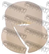 ������ ���������� ������ Nissan Atlas/Condor (F23) 1992-2007 NSB-059 ����� ����� NSB059 ����