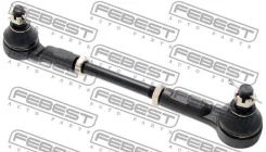 ���������� ������� 0221-F23WD ����� �����, �����/������ 0221F23WD ����
