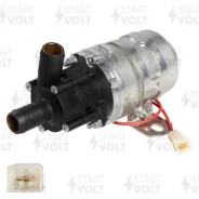 ����� ��������� ���. ������. (18��, 24�) ��� �/� ���, ���, ����� VPM03240 ����� ����� VPM03240 ����