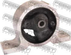 ����� ��������� NM-B15F ����� �����, �������� NMB15F ����