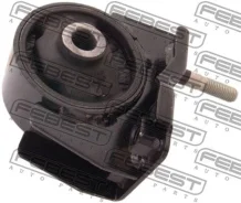 ����� ��������� TM-093 ����� ����� TM093 ����