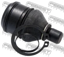 ����� ������� Mazda 323 BJ 98- 0520-PRM ����� ����� 0520PRM ����
