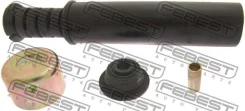 ������� ������������ ������ Nissan Tiida C11 2005.08-2012.06 NSHB-K12R ����� ����� NSHBK12R ����