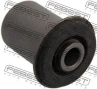 ����������� NAB-2Y34 ����� ����� NAB2Y34 ����
