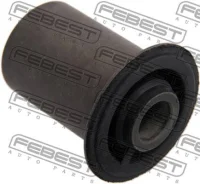 ����������� NAB-3C23 ����� ����� NAB3C23 ����