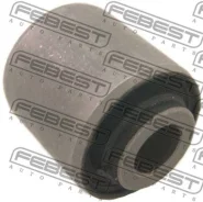 ����������� SAB-B12R2 ����� ����� SABB12R2 ����