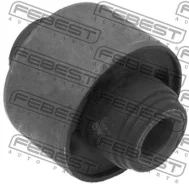 ����������� ������ ������ Mitsubishi Space Wagon 98-04 MAB-066 ����� ����� MAB066 ����