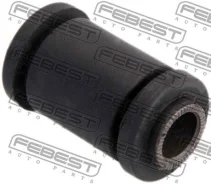 ����������� ������ �������� Toyota Picnic SXM10 199�9.08-2001.05 TAB-049 ����� ����� TAB049 ����