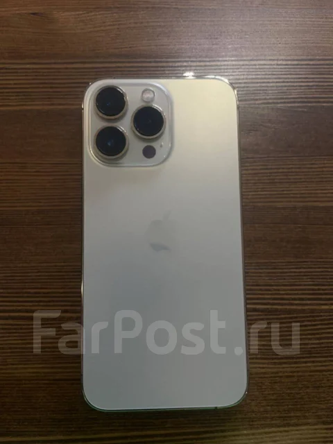 Apple iPhone 13 Pro. �/�, 128 ��, �������, 4G LTE ����
