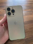 Apple iPhone 13 Pro. �/�, 128 ��, �������, 4G LTE ����