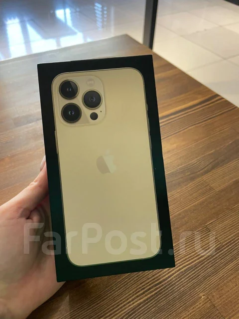 Apple iPhone 13 Pro. �/�, 128 ��, �������, 4G LTE ����