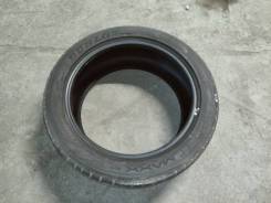 Dunlop Sport Maxx RT