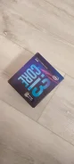 Intel Core i3-8100 ����