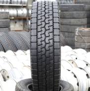 Toyo M626. �����������, �/�, ����� 5 % ����
