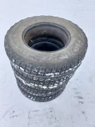 ���� �-103. �����������, �/�, ����� �� 5 % ����