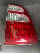 ������ ������ ���� Toyota Land Cruiser 100 ����� ����� 60-78 ����