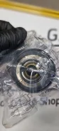 Fenox TS106 ��������� Honda Accord 1.6-2.3 90-03, Civic 1.4-1.7 88-05 TS106 ����