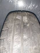Michelin Agilis