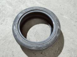 Wanli S-1063