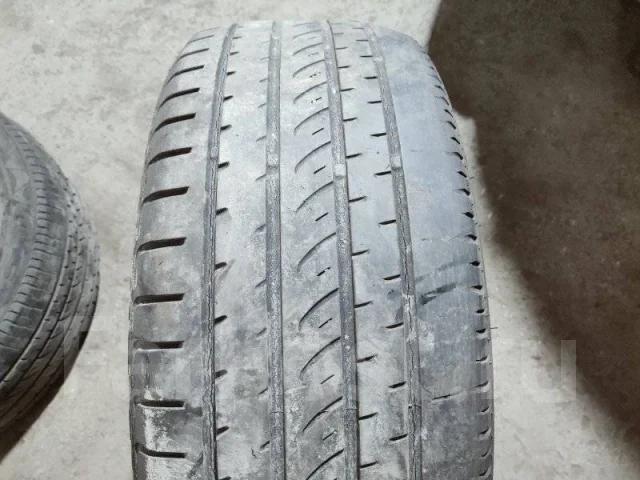 Wanli S-1063