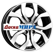Rapid