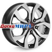 Inter Milano Voltec Hyper SN
