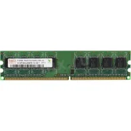DDR2. ����