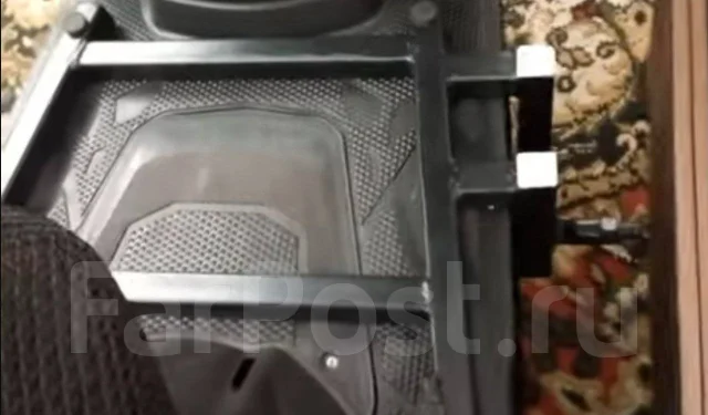 SPR-Motors. 125����. ��., ��������, ��� ���, ������ �� �� ����