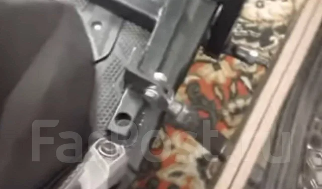 SPR-Motors. 125����. ��., ��������, ��� ���, ������ �� �� ����