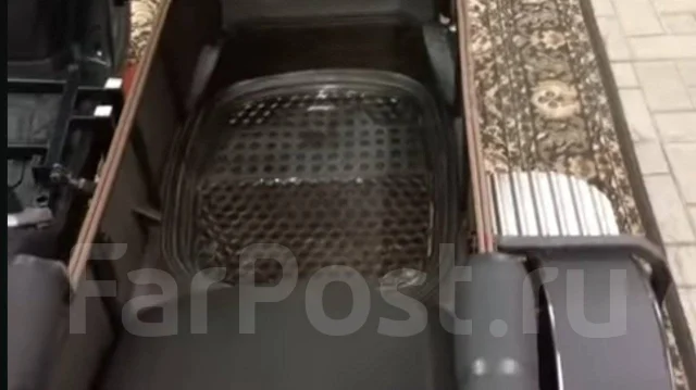 SPR-Motors. 125����. ��., ��������, ��� ���, ������ �� �� ����