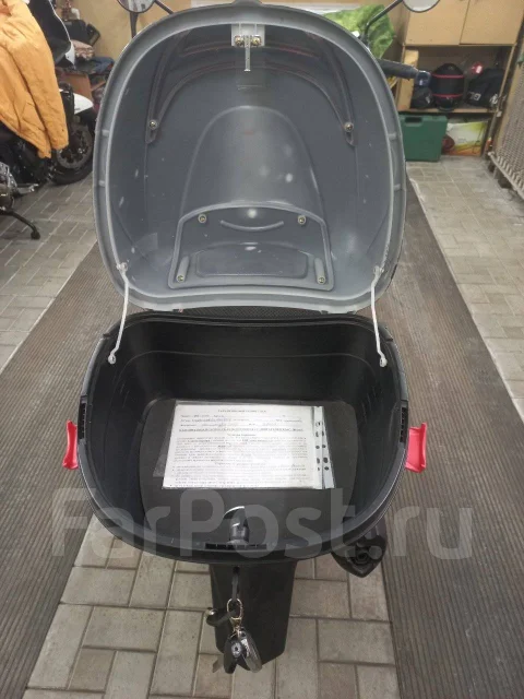 SPR-Motors. 125����. ��., ��������, ��� ���, ������ �� �� ����