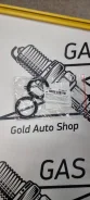 90311-38025 ������� ����������� 38x50x8 ToyotaCorol/Carina/Rav4/Picnic 90311-38025 ����