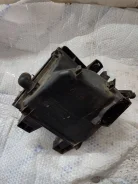������ ���������� ������� Audi A4 058133843 ADP VAG 058133843 058133843 ����