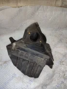 ������ ������� Audi a4 b5 1.9tdi VAG 058133843 058133843 ����