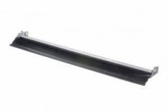      Bosch 298534 
