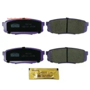 ������� NiBK PN1542 NIBK PN1542 PN1542 ����