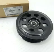 ����� ���������� ����� �������� Subaru 23770AA060 23770AA060 ����