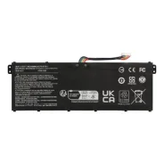 ����������� ��� Acer / AC14B8K / 15,2V / 3500mAh / 53,2Wh (Premium) ����