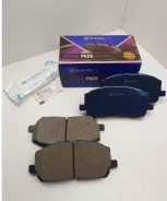 ��������� ������� �������� ������ ��-300.00-03 [0446548020] 0446548020 ����