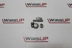 ������ ��������� VAG EA111 1.4T 03C145702K, Imale 03C145702LWLGB ����