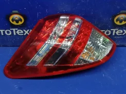 ����-������ Toyota RAV4 ACA31W 2AZFE 2009 [42-51/81560-42120], ����� 4251 ����